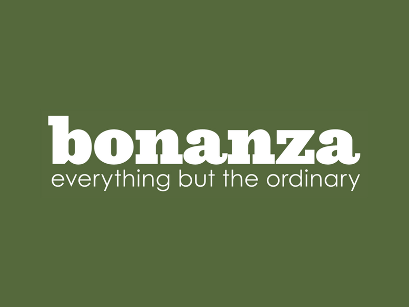 Bonanza Online